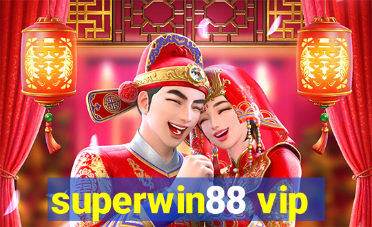 superwin88 vip