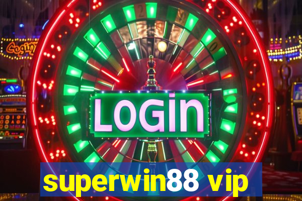 superwin88 vip