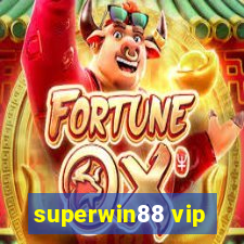 superwin88 vip