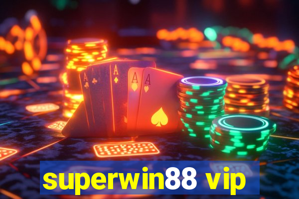 superwin88 vip