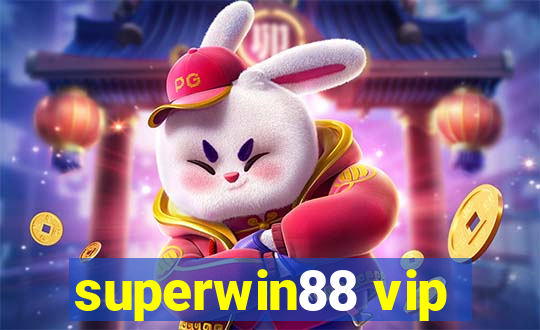 superwin88 vip