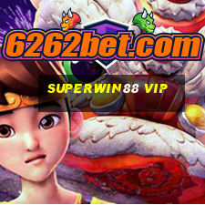 superwin88 vip