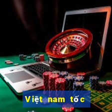 Việt nam tốc độ 28