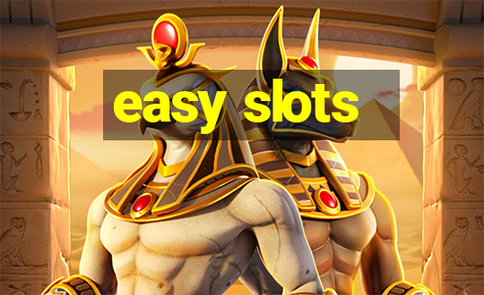 easy slots