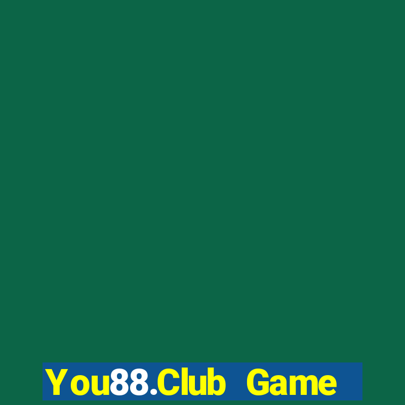 You88.Club Game Bài A88