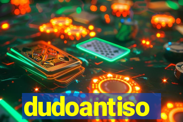 dudoantiso