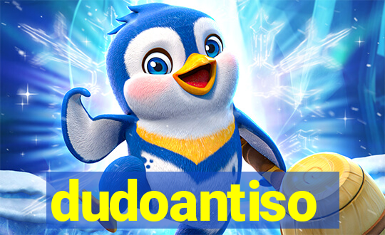 dudoantiso