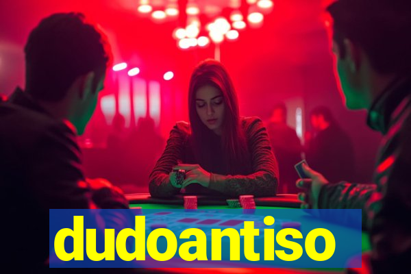 dudoantiso