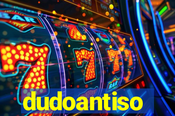 dudoantiso