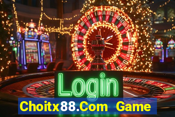 Choitx88.Com Game Bài Rio