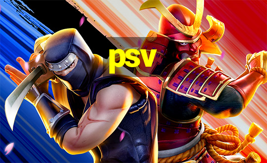 psv