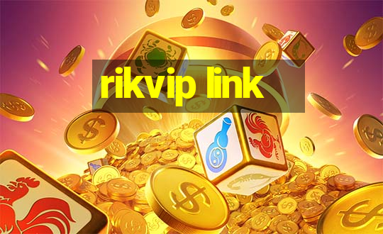 rikvip link