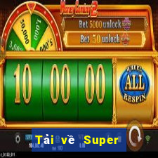 Tải về Super Grand Slam ios