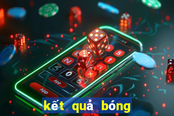 kết quả bóng đá pau fc