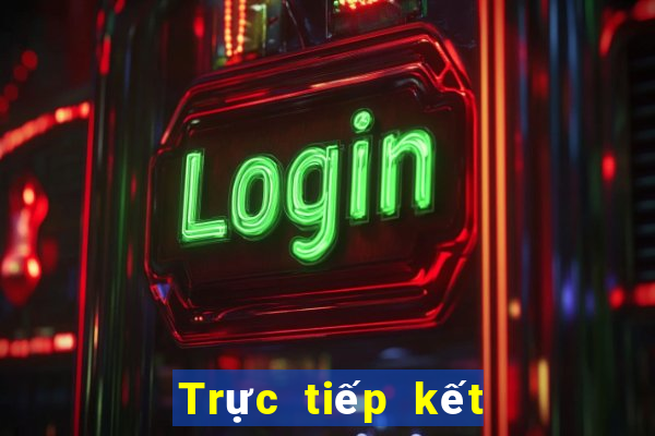 Trực tiếp kết quả XSBTH Thứ 3