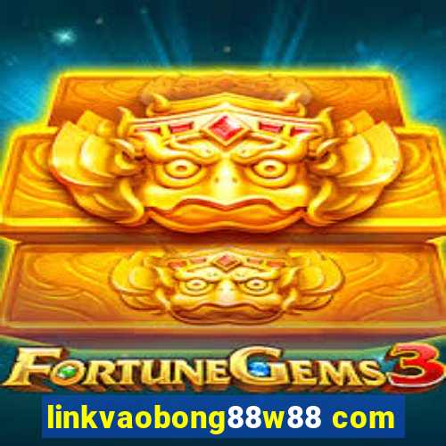 linkvaobong88w88 com