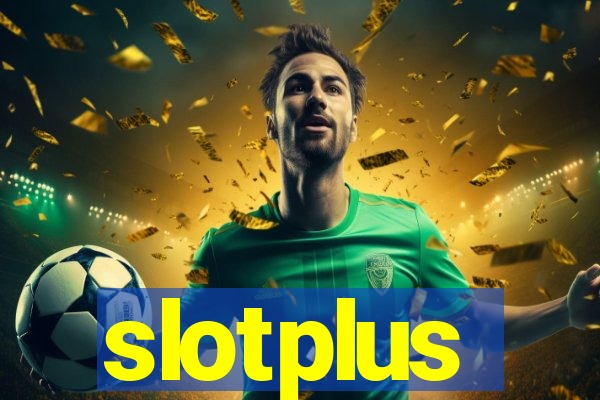 slotplus