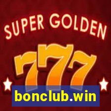 bonclub.win