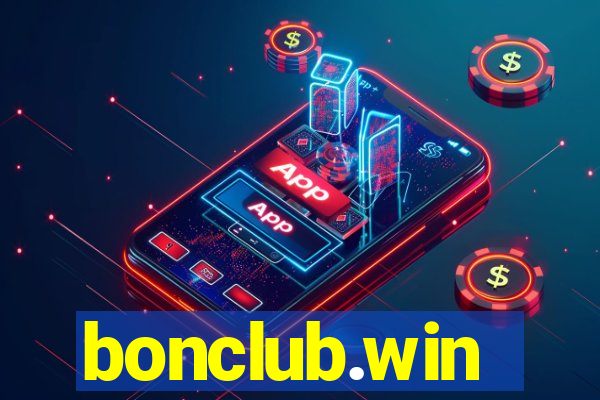 bonclub.win