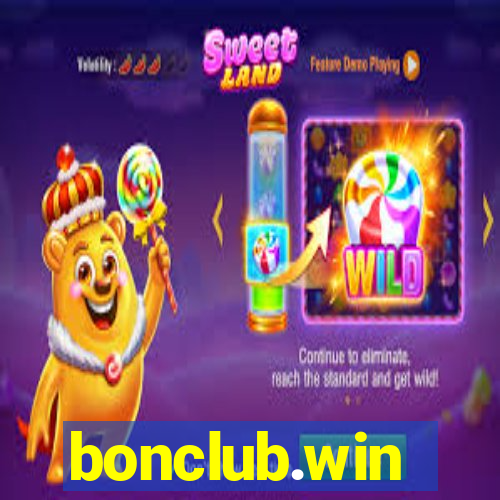 bonclub.win