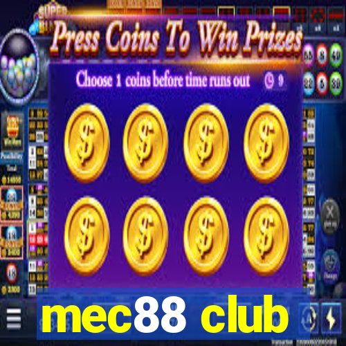 mec88 club