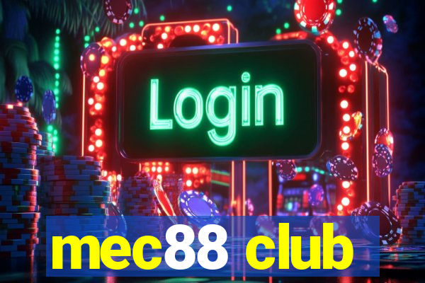 mec88 club