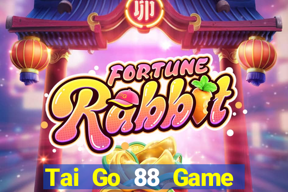 Tai Go 88 Game Bài B29