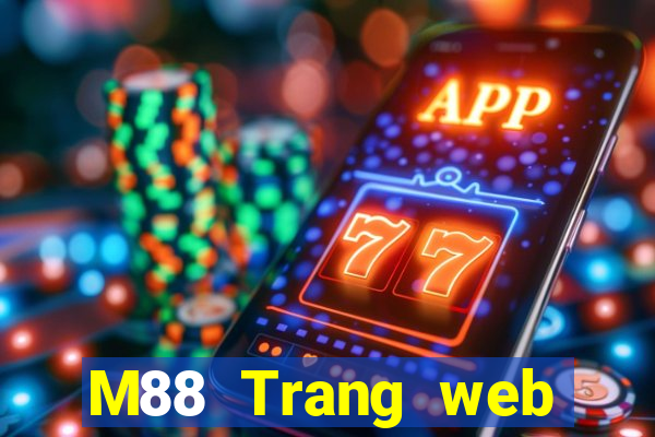 M88 Trang web giải trí Imperial