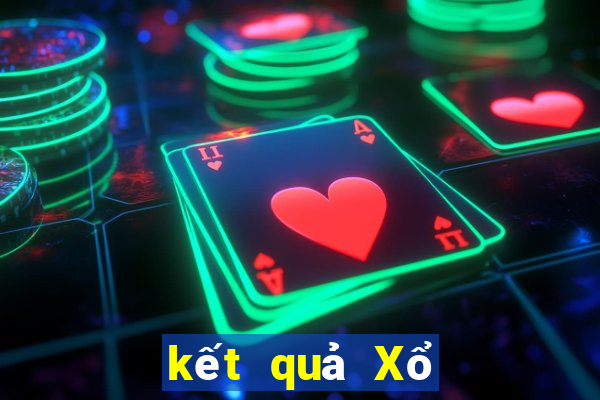 kết quả Xổ Số điện toán 123 ngày 17