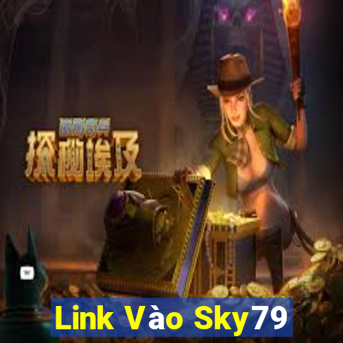 Link Vào Sky79