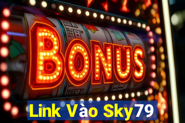 Link Vào Sky79