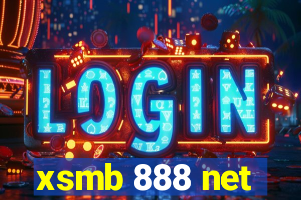 xsmb 888 net