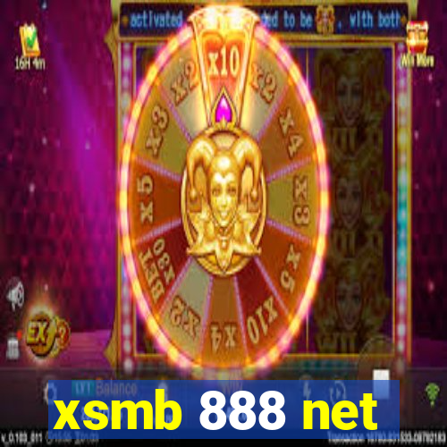 xsmb 888 net