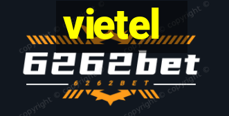 vietel