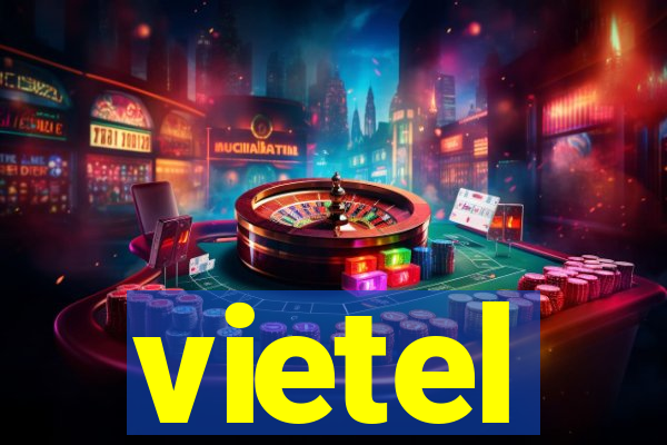 vietel