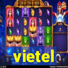 vietel