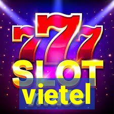 vietel