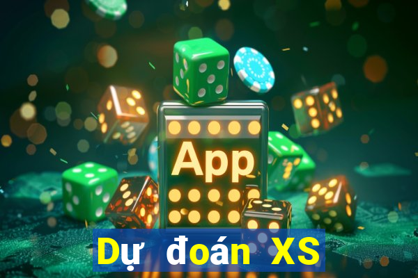 Dự đoán XS Keno Vietlott Thứ 2