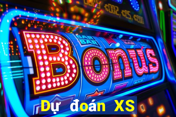 Dự đoán XS Keno Vietlott Thứ 2