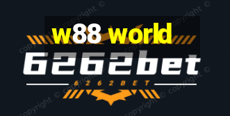 w88 world