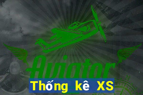 Thống kê XS power 6 55 thứ Ba