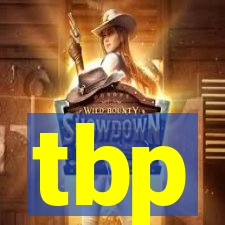 tbp