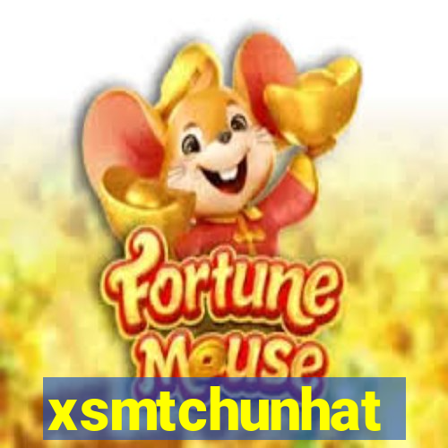 xsmtchunhat