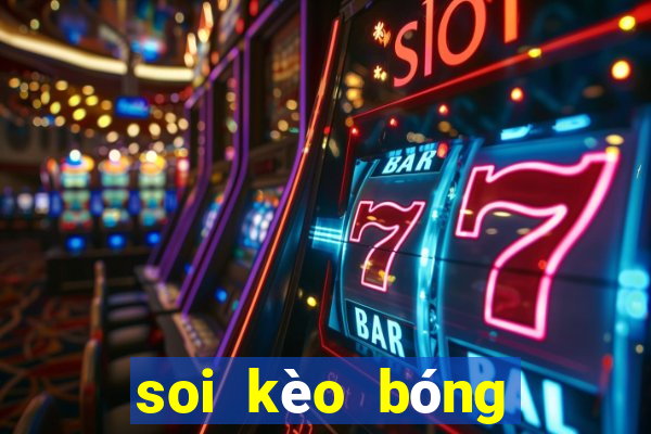 soi kèo bóng đá bet88