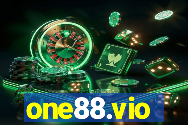 one88.vio