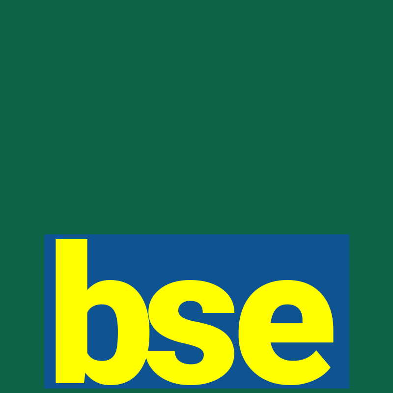 bse