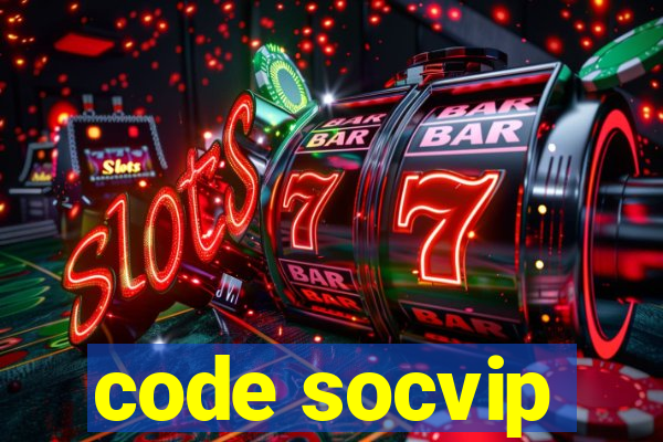 code socvip