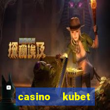 casino    kubet