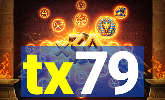 tx79