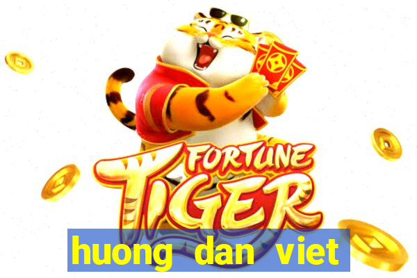 huong dan viet junit test